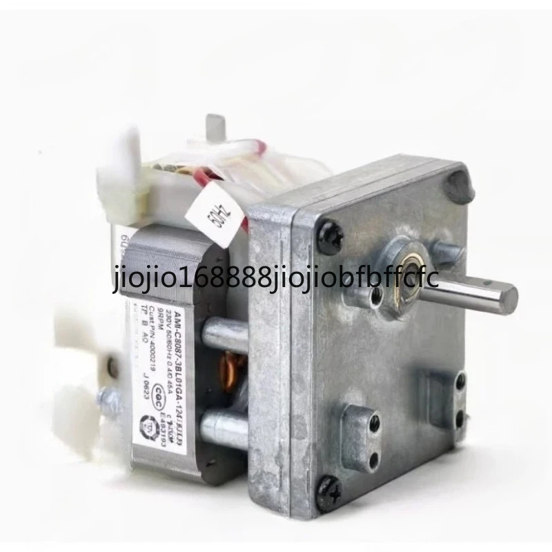 Suitable for  Roundu Vertical Toaster B3715ui-095 Motor