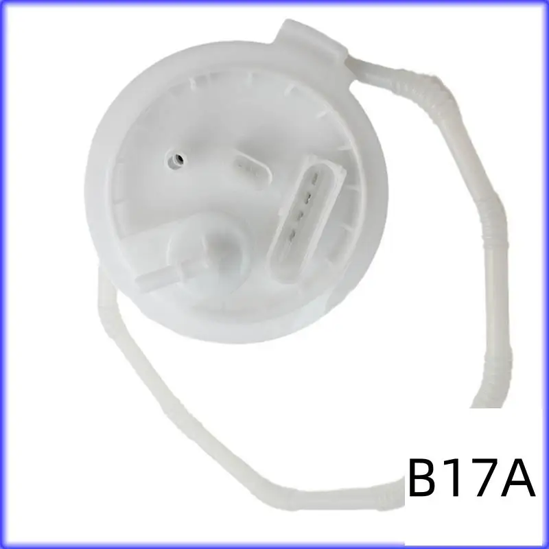 

BT-7P0919679A Fuel Pump Feed Unit Upper Flange For Porsche Cayenne VW Touareg2011-2018 Fuel Filter Pipe Head A2C53352418