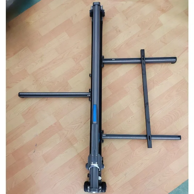 Portable Industrial Aluminum Manual Tile Stone Cutting Machine Marble Flat Hand Tools