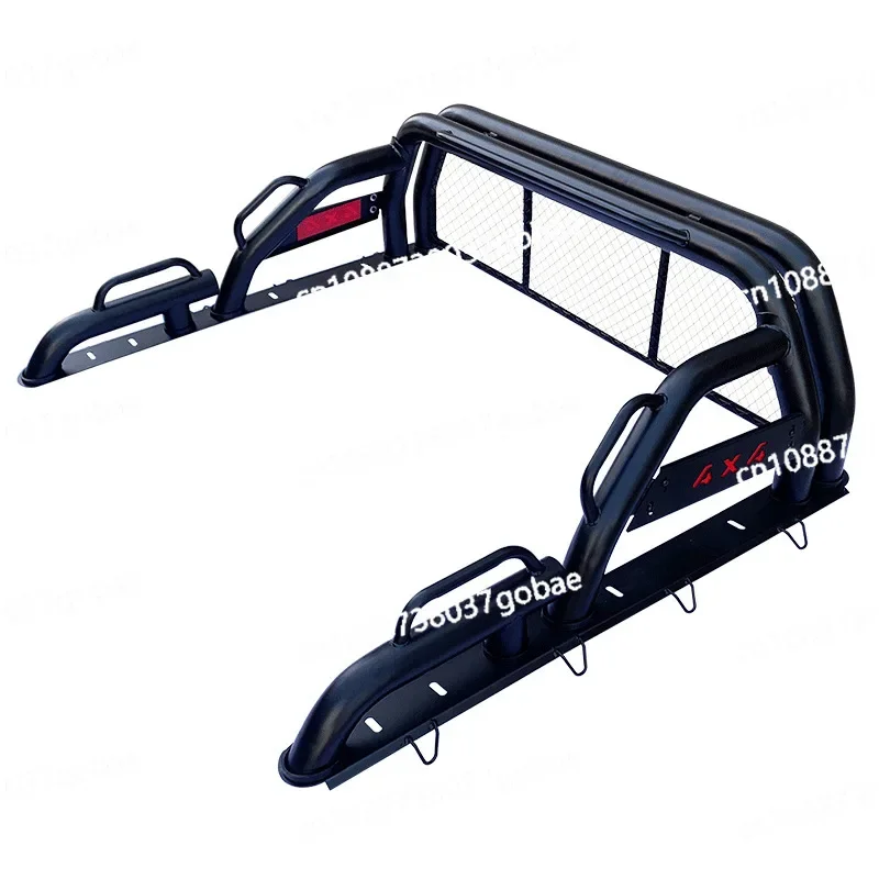 ΠΠΎΠ΄Ρ
ΠΎΠ΄ΠΈΡ Π΄Π»Ρ Changan Hunter, Kaicheng Lantuo, Shenqi Pickup Truck Gantry Anti-roll Frame, ΠΌΠΎΠ΄ΠΈΡΠΈΠΊΠ°ΡΠΈΡ ΠΏΡΠΎΡΠΈΠ²ΠΎΡΠΊΠΎΠ»ΡΠ·ΡΡΠ΅ΠΉ ΡΠ°ΠΌΡ ΠΏΠΎΠ΄Π»ΠΎΠΊΠΎΡΠ½ΠΈΠΊΠ° ΠΠΎΠ΄Ρ
ΠΎΠ΄ΠΈΡ Π΄Π»Ρ Changan Hunter, Kaicheng Lantuo, Shenqi Pickup Truck Gantry Anti-roll Frame, ΠΌΠΎΠ΄ΠΈΡΠΈΠΊΠ°ΡΠΈΡ ΠΏΡΠΎΡΠΈΠ²ΠΎΡΠΊΠΎΠ»ΡΠ·ΡΡΠ΅ΠΉ ΡΠ°ΠΌΡ ΠΏΠΎΠ΄Π»ΠΎΠΊΠΎΡΠ½ΠΈΠΊΠ°