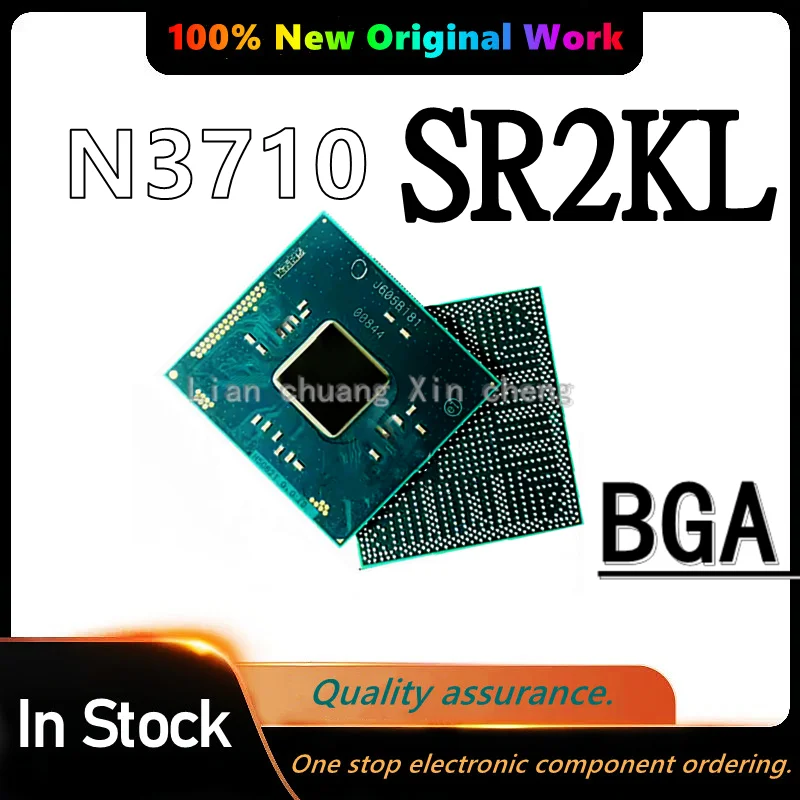 100% Original SR2KL…