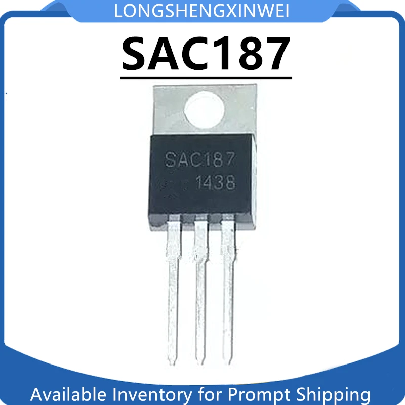1-шт-sac187-новый-запас-to-220-двунаправленный
