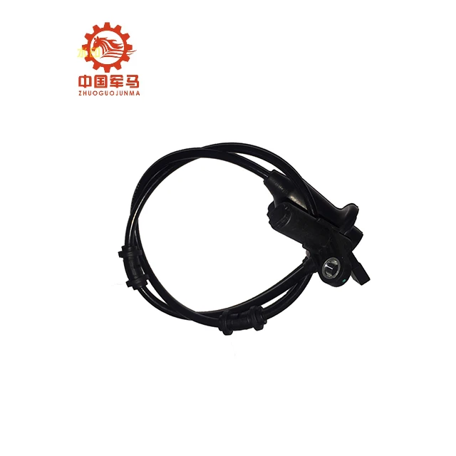 

Jmen 2205400417 Abs Sensor wheel Speed Sensor for Benz W220 C215 00-06