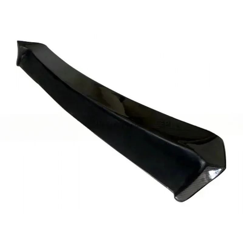 

Rear Roof Spoiler Wing Skyline R32 GTS GTR