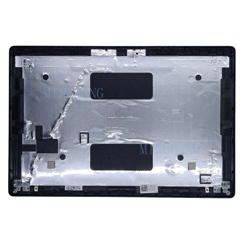 

Задняя крышка/верхний корпус для LCD-экрана M 06P6DT для DELL Latitude 5400 E5400 E5401 E5402