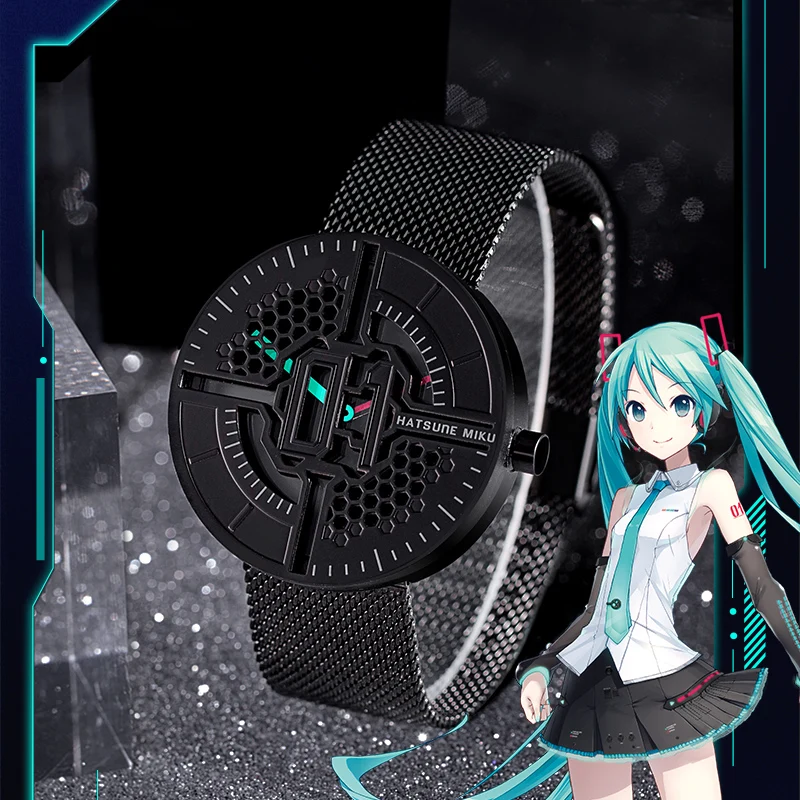 reloj-de-cuarzo-de-anime-cosplay-hatsune-miku-reloj-impermeable-estudiante-moda-exquisito-regalo-de-navidad