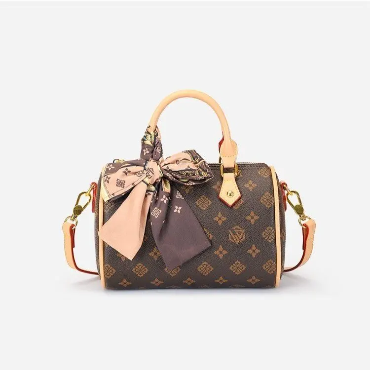 sac-a-langer-de-luxe-superstar-show-marque-de-luxe-couleur-unie-logo-en-lettres-sac-a-main-pour-femmes-mode-parisienne-grande-capacite