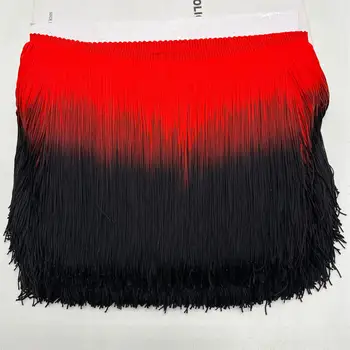 10 best sales Air max 95 neon - №10