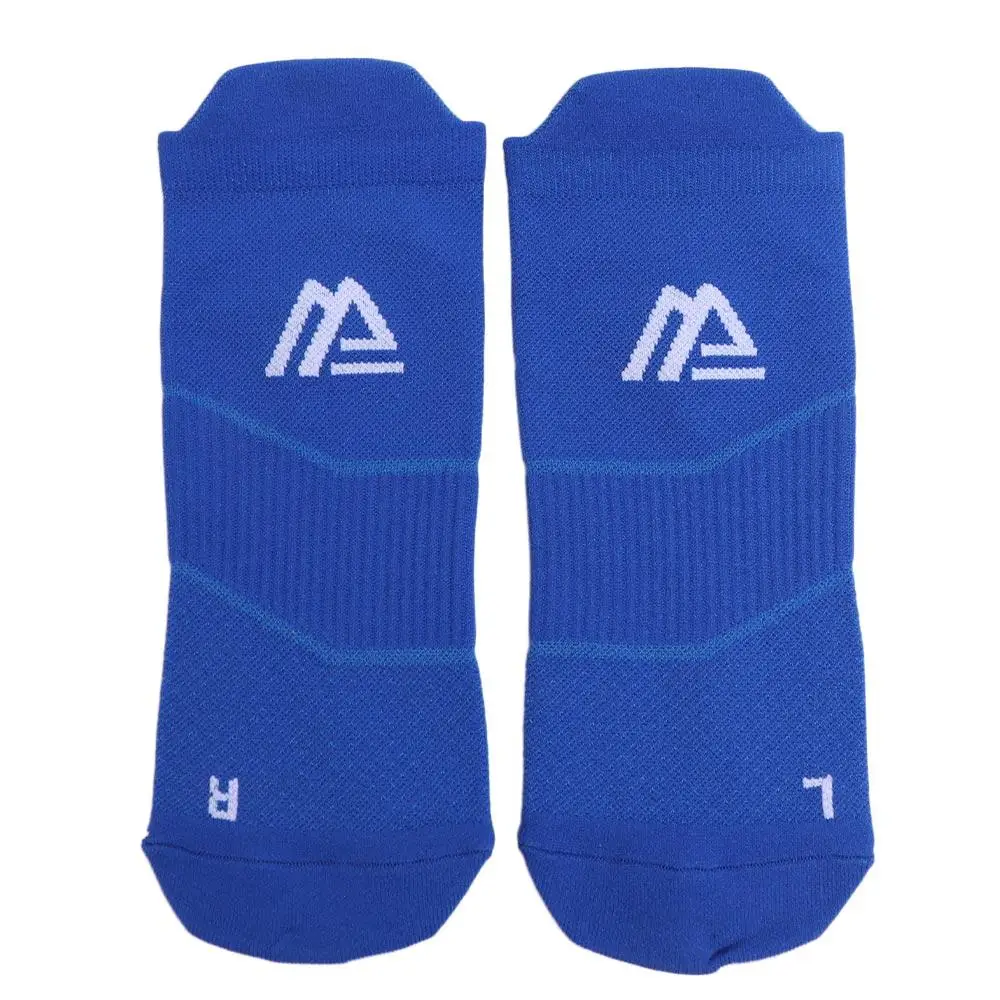 Compression Socks Quick Dry Low-top Bike Socks Outdoor Sportswear Running Ankle Socks Athletic Cycling Socks Women Short Socks