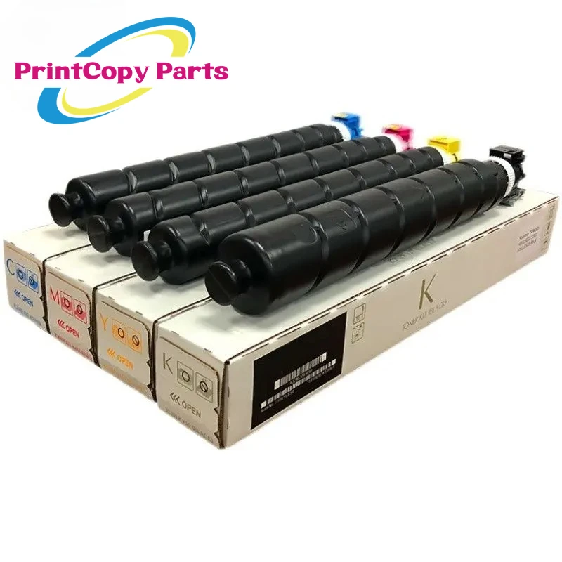 

TK-8345 TK8345 Тонер-картридж для Kyocera TASKaIfa 2552ci 2553ci