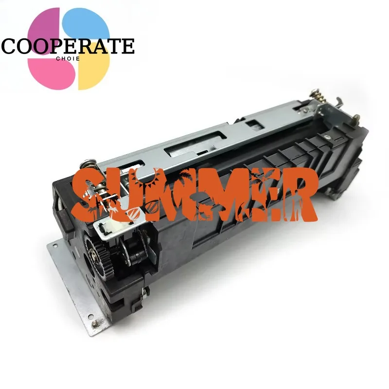 FK-1150 FK-1152 Fuser Unit for Kyocera ECOSYS M2040dn M2540dw M2635dw M2640idw M2040 M2635 P2235dw P2040dw P2235 P2040 M2540