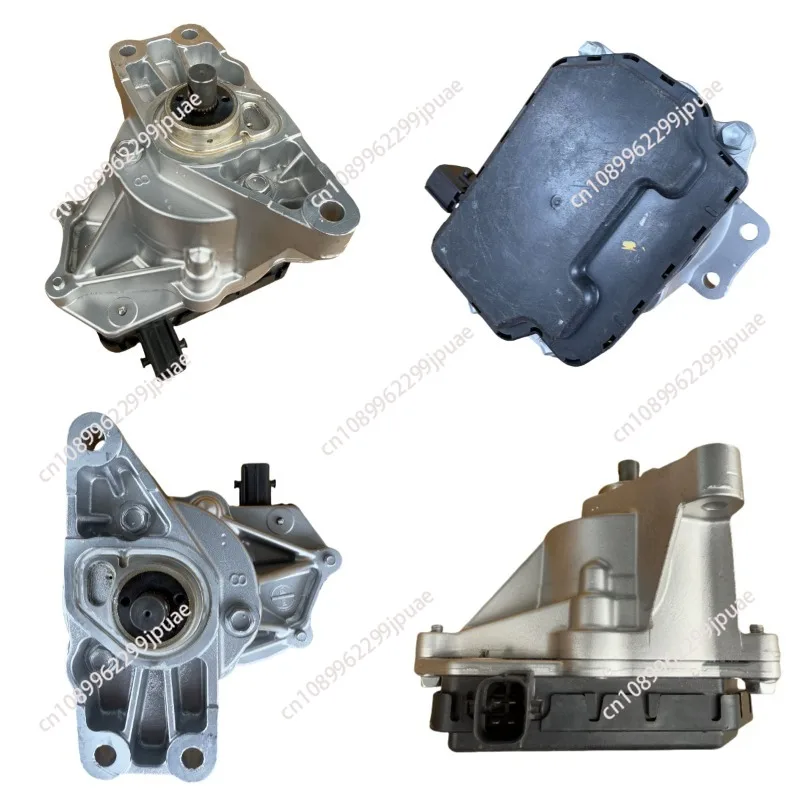 222A0-37025 For  1ZR-FE 2ZR-FE 3ZR-FE Variable Valve Lift Control