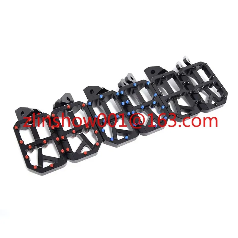 For Light Bee X Upg…