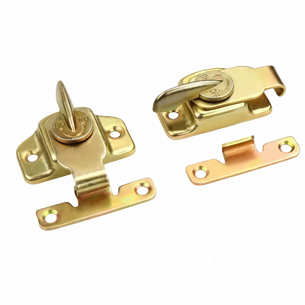 Premium Desktop Joint Connector Furniture Hardware For Dining Table Cabinet Panel Fastening Secure Alignment Tool