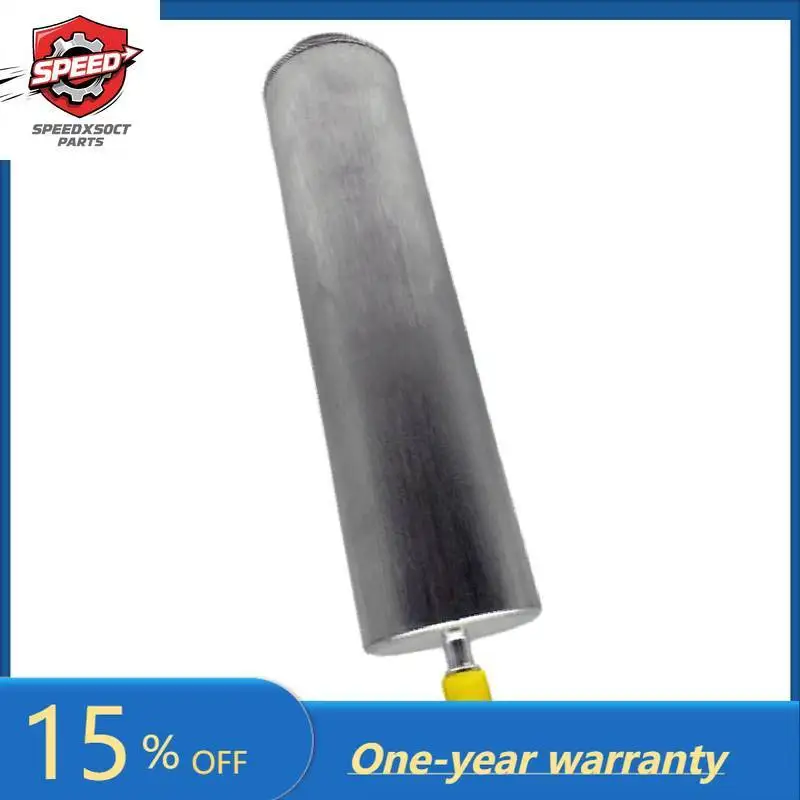 Car Diesel Fuel Filter Kit 13328572522 For BMW F20 F21 F22 F30 F31 F32 F34 116d 220 318 320d 325 330 420 MINI R55~R61 Cooper SD