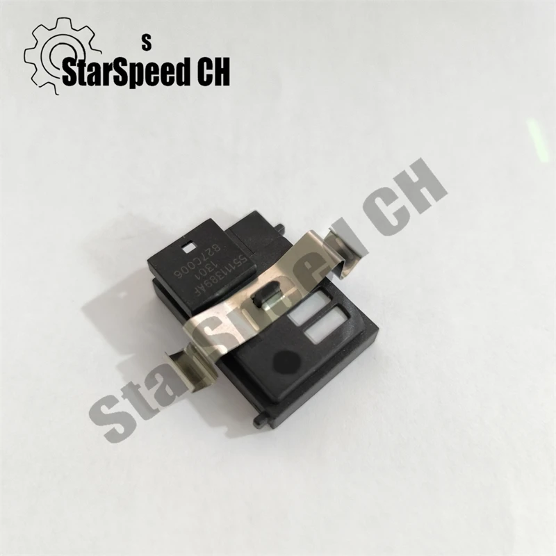 Original New Humidity Sensor 55111389AF 68440808AA For Jeep Liberty Compass Grand Cherokee Chrysler 300C