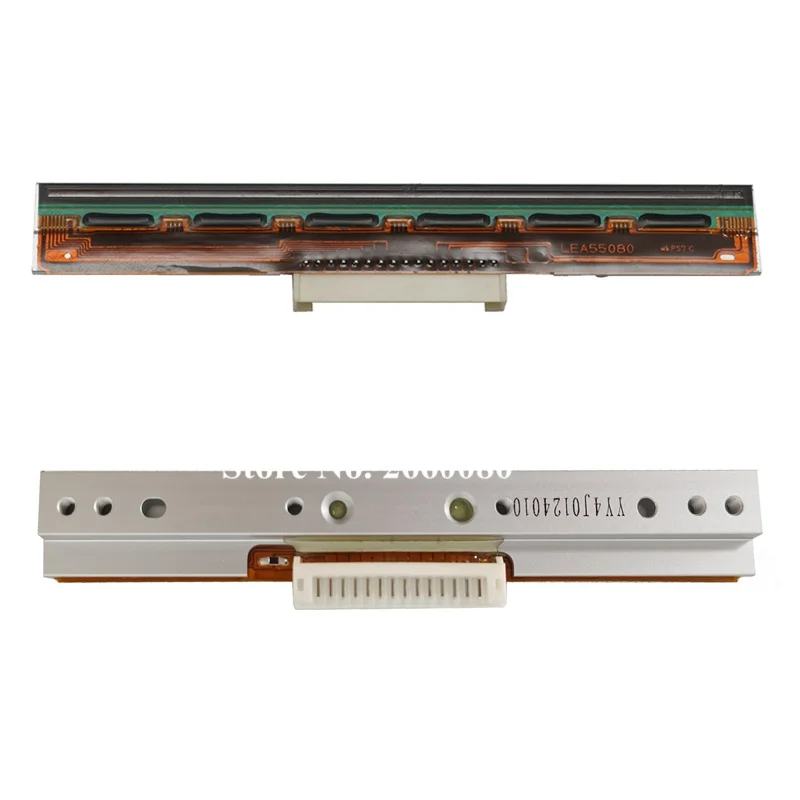Новая термопечатающая головка TTP-244 Pro для TSC 244 T-200e B200 ME240 LP5402E G812 G210 244ce Lp4502e TE210 TE200 Головка принтера