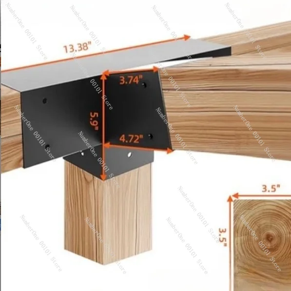 staffa-a-tre-vie-ad-angolo-retto-per-gazebo-kit-per-sedili-posteriori-trave-in-legno-per-gazebo-patio-casetta-in-legno