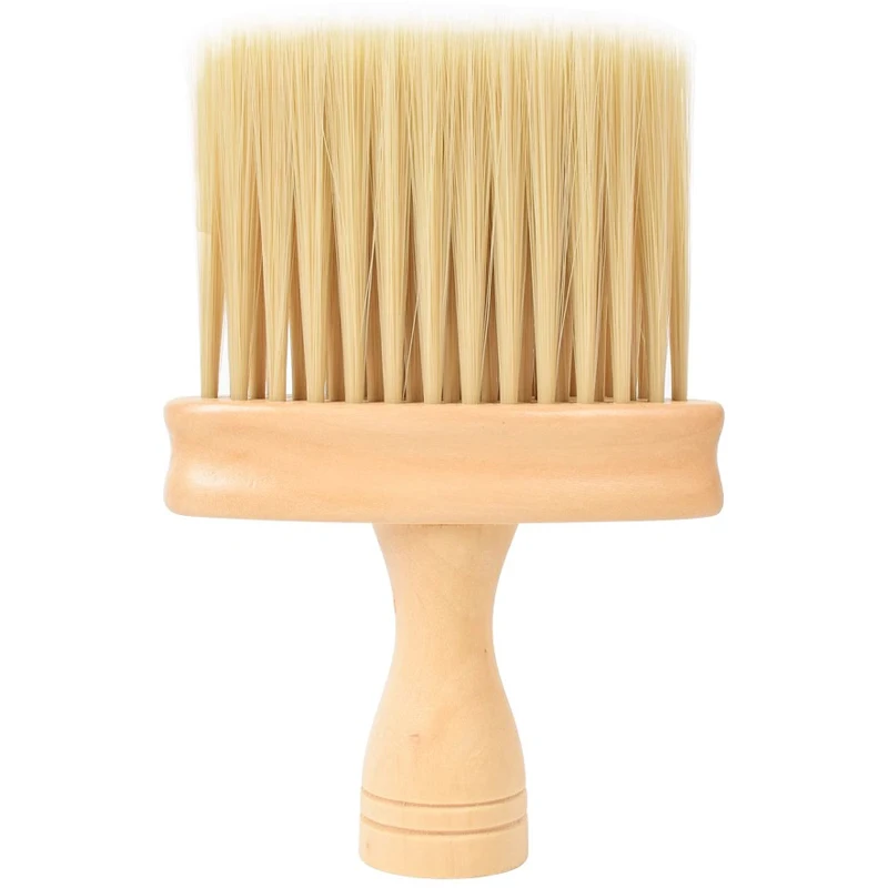 Automobile air conditioning interior cleaning tools: Air outlet cleaning brush, car brush, dust removal brush for interior gaps.