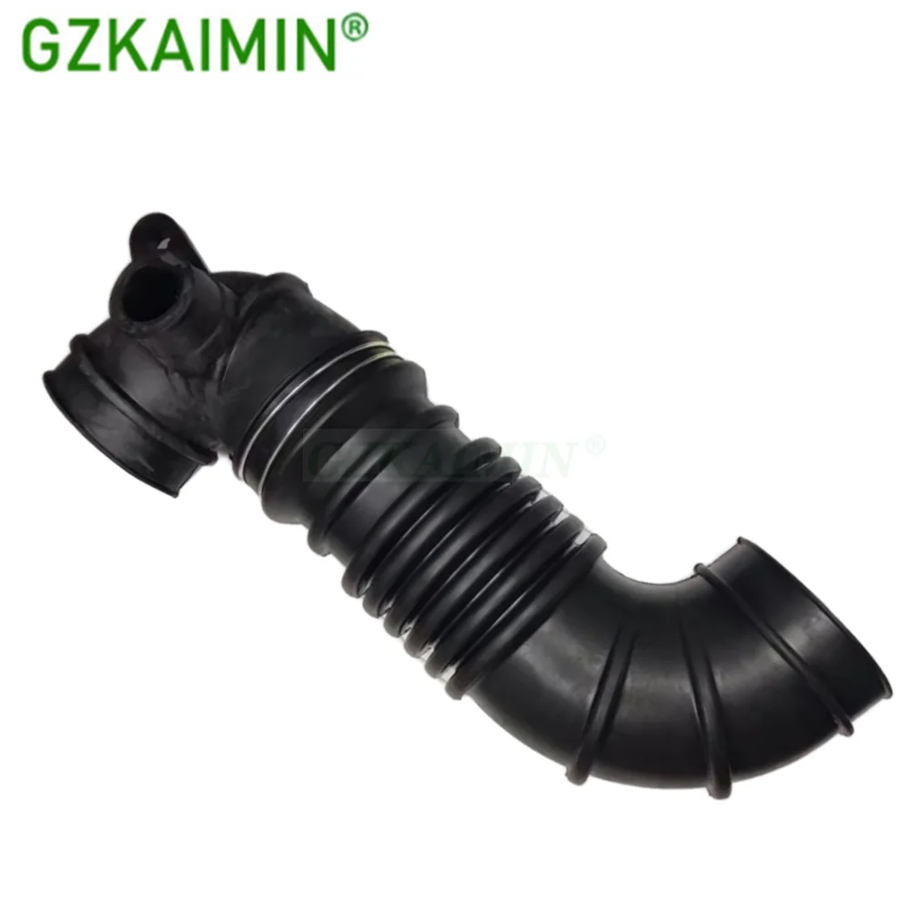 

Engine Air Intake Hose OEM MN135024 for Mitsubishi L200 Triton 2.5D KA4T KB4T 2005-2015