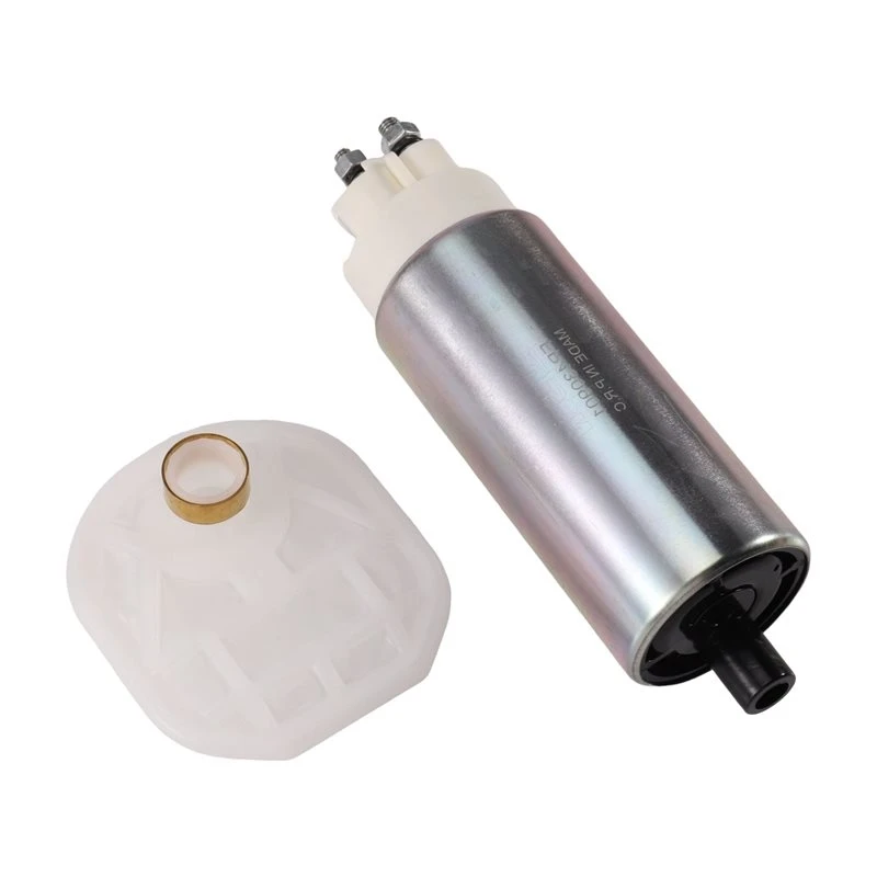 For BMW Motorcycle Fuel Pump Fits R850C R850R R850RT R850GS R1100S R1100R R1100RS R1100RT R1150RS R1150RT R1150GS Adventure