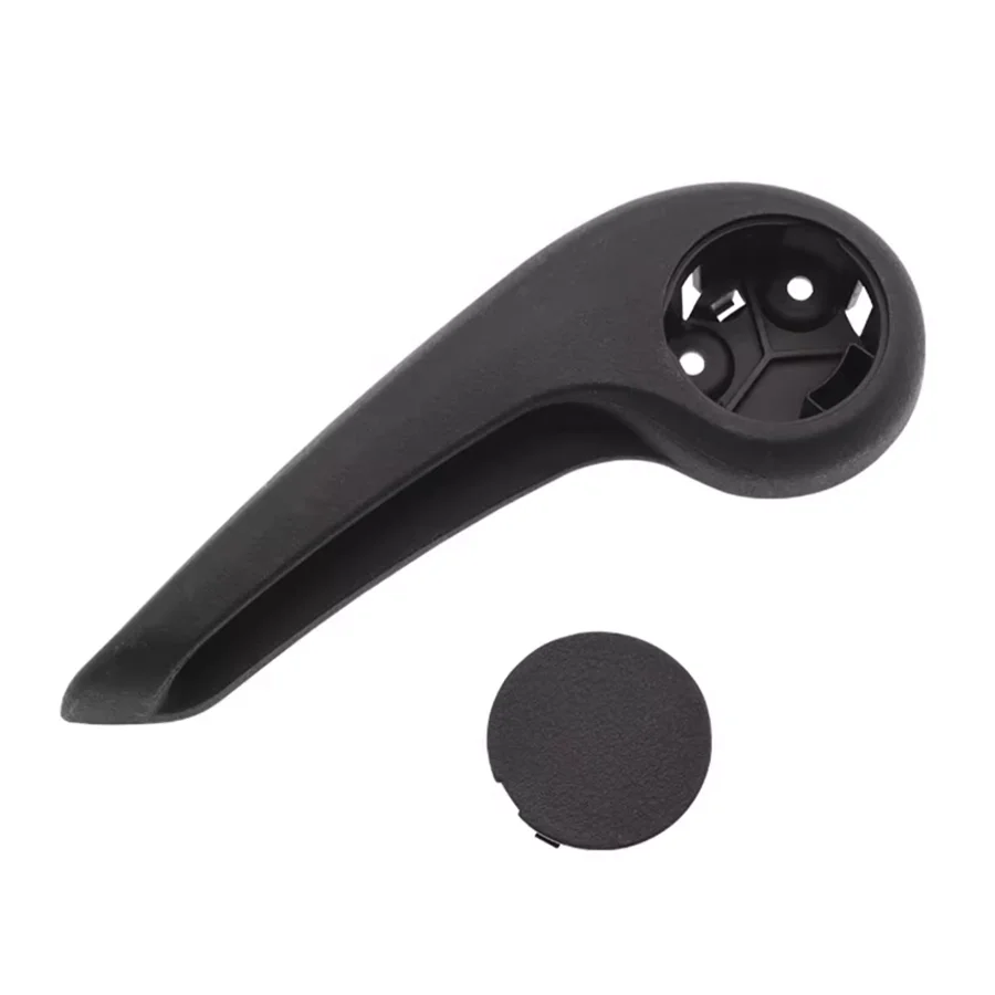 Suitable for Kia K2, Freddie K5KXcross, Seat Backrest Adjustment Handle Wrench, Seat High and Low Profile Handle