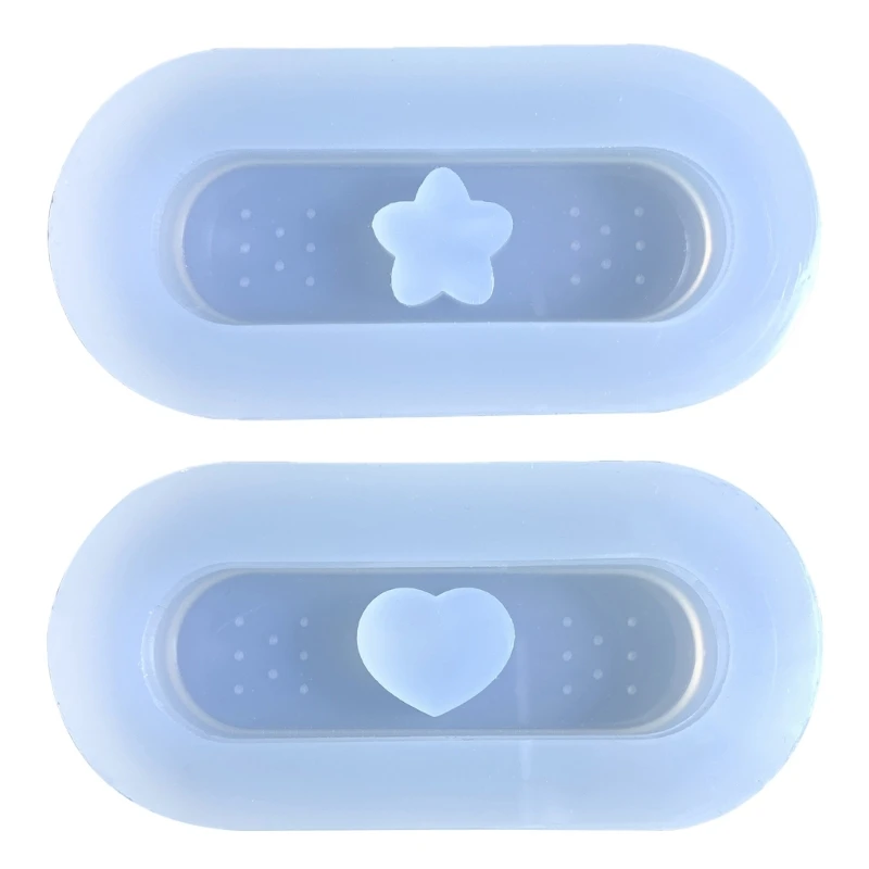 

Fast Reach Resin Casting Shaker Mold,Epoxy Silicone Mold,Resin Shaker Mold for Pendant Jewelry Keychain Decoration
