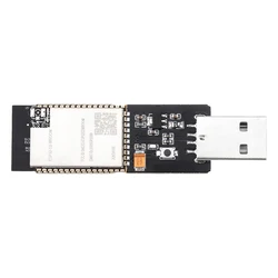 Scheda di sviluppo ESP32-S2 per PS4 9.0 Rinfrescare il modulo strumento di masterizzazione USB 4MB Modulo di ESP32-S2-WROOM flash