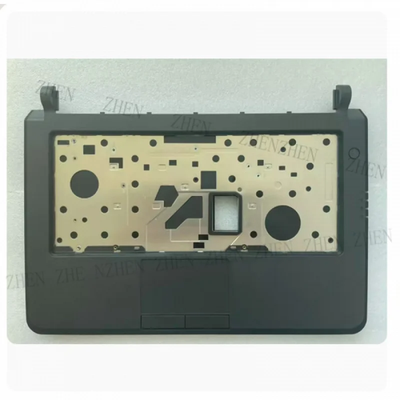 

Новый чехол Y для Dell Latitude 3340 E3340 E3350, упор для рук 0TCYGH