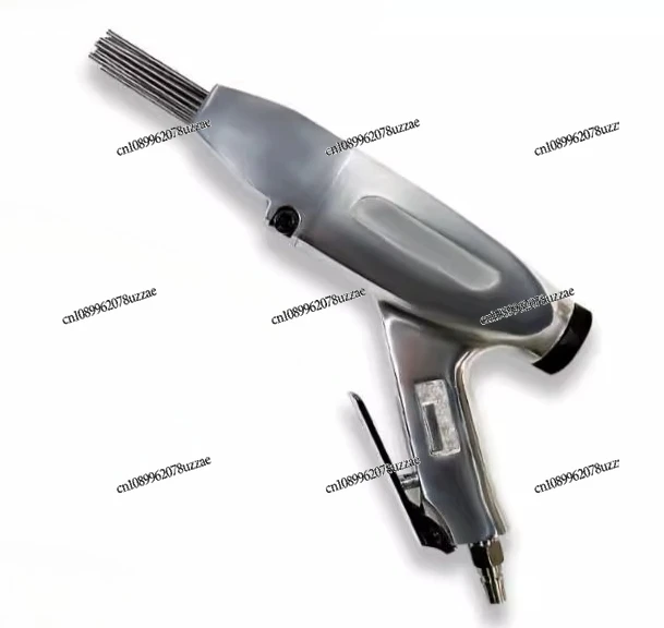 IMPA590463 Handheld…