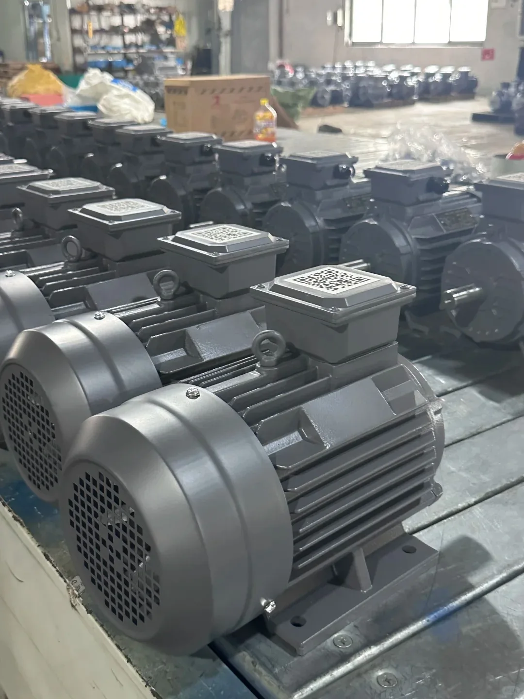 

7 в 1, машина для дермабразии Hydra, кислородный ледяной синий, умная струя, аквапилинг, маленький пузырьковый микродермабразия, уход за кожей, новая красота