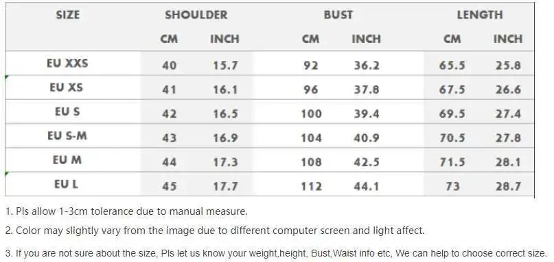 2023Tee Shirt Homme Personalized Striped Contrast Heat Drill Slim Fit Elastic Ice Silk Short Sleeve T-shirt Round Neck MenTshirt