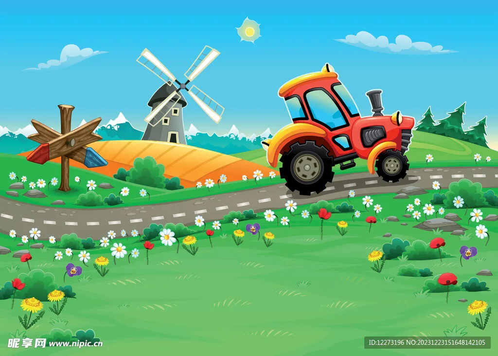 

Запчасти для радиоуправляемых автомобилей, модель корабля, самолета, литий-никелевая батарея, огнестойкая взрывозащищенная металлическая коробка, защитные коробки для безопасного хранения