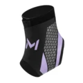 Black Purple