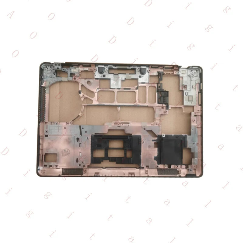 RN   FOR Dell Latitude E5450 D Shell Bottom shel with SC Interface 0N5W8M