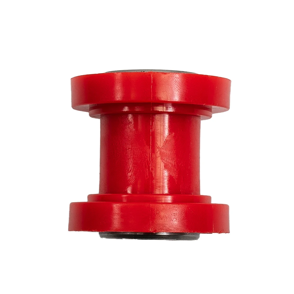 

Подшипники, ролики, аксессуары для велосипедов, велосипеды для пляжного катания, для китайских внедорожников, практичные сменные ролики для шкивов