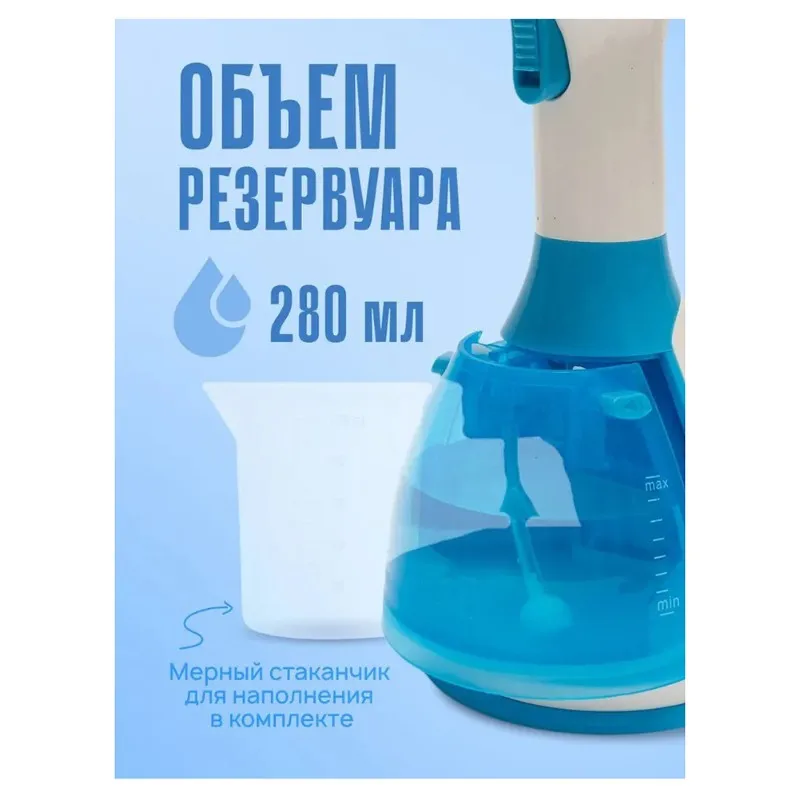 Máquina de planchar ropa de mano con enchufe europeo, máquina de planchar ropa, plancha eléctrica pequeña para el hogar, Mini planchado portátil