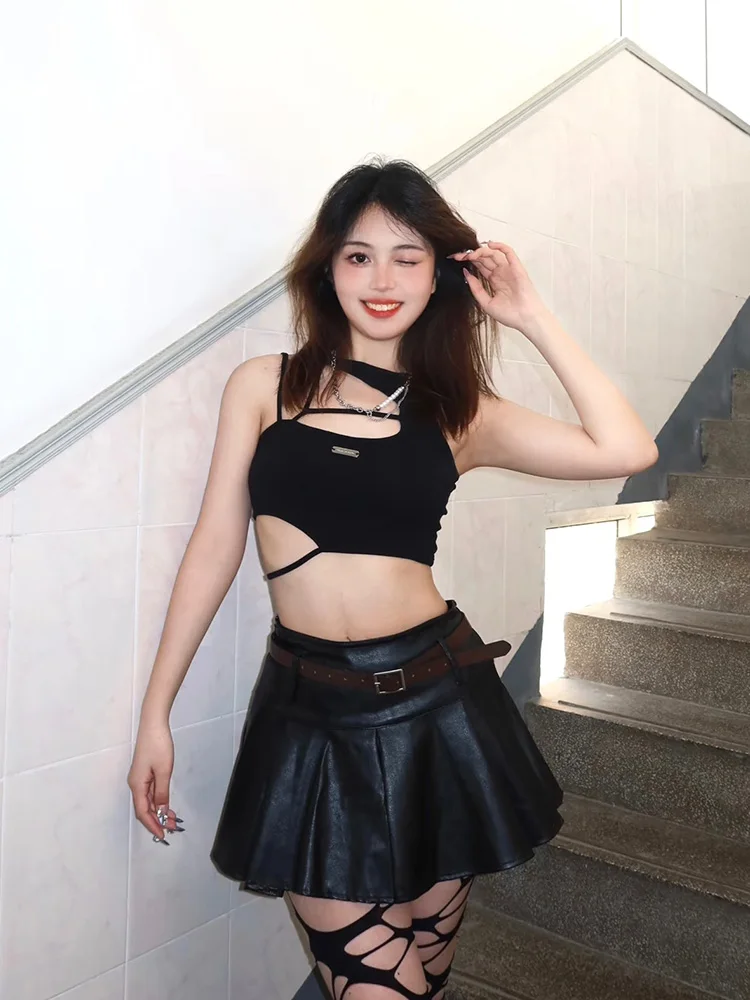 Women's Sexy Hollow… - image