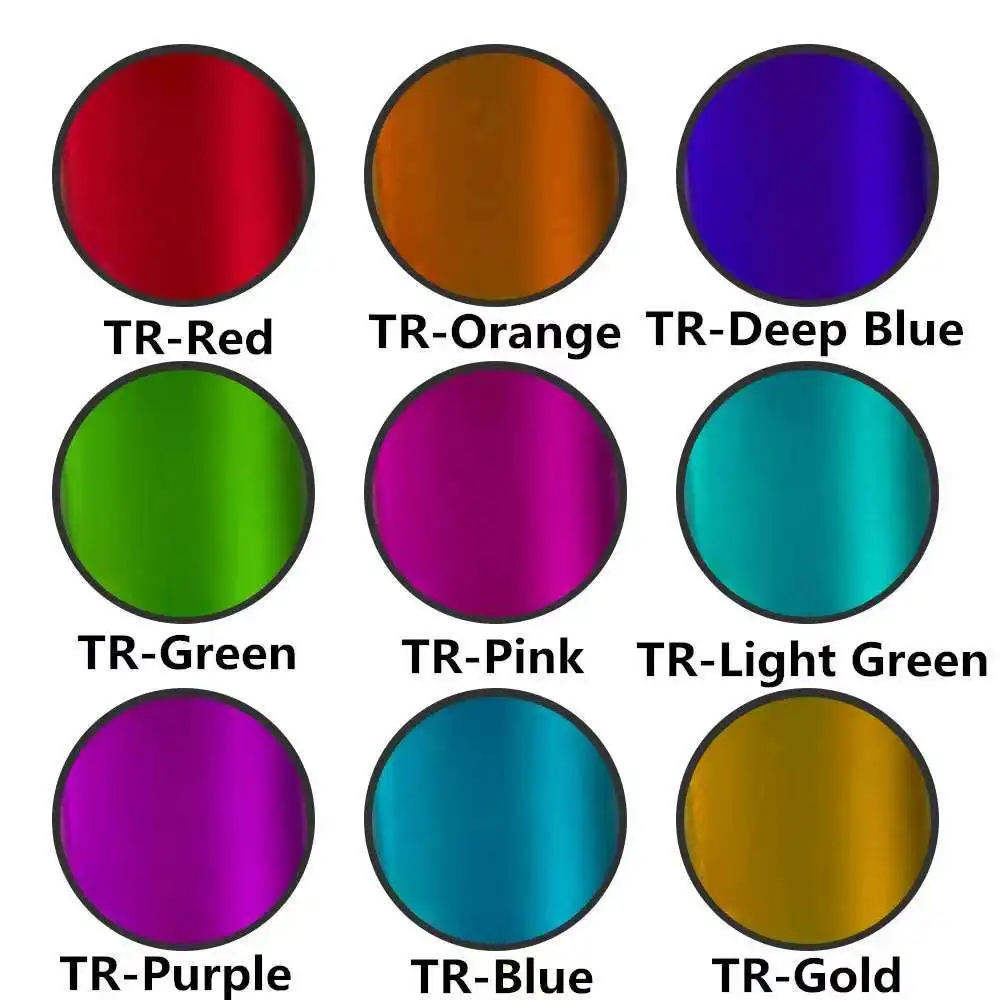 

Transparecy monochrome Solid Color Two-Tone Color Multi-Tone Color Do-It-Yourself bicycle frame Transparecy