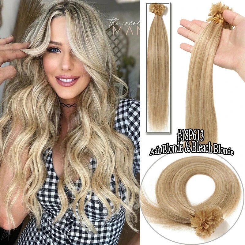 human-remy-hair-u-tip-hair-wig-26inch-50-strands-hair-weft-wholesale-color-1b-2-p27-613