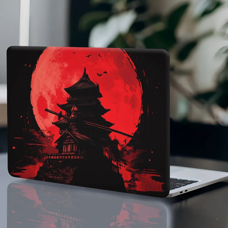 3Pc, 1pc spare, don't be afraid of sticking it bad, personalized vinyl laptop sticker - easy installation,universal size,scratch