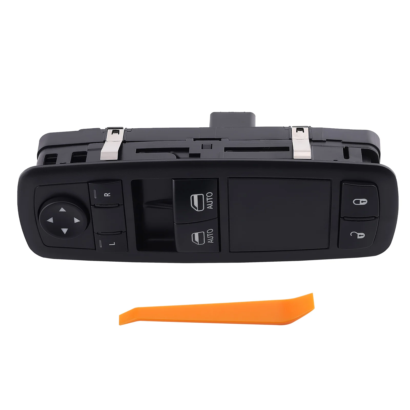 

Выключатель блокировки двери с электроприводом 68148893AA для Dodge Ram 1500 2500 3500 PICKUP