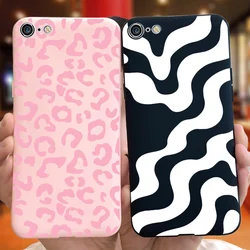 For iPhone 6 6s Plus 6Plus New Fashion Coool Phone Case For iPhone6s 6 s Plus iPhone6 Candy Color Soft Silicon TPU Back Cover