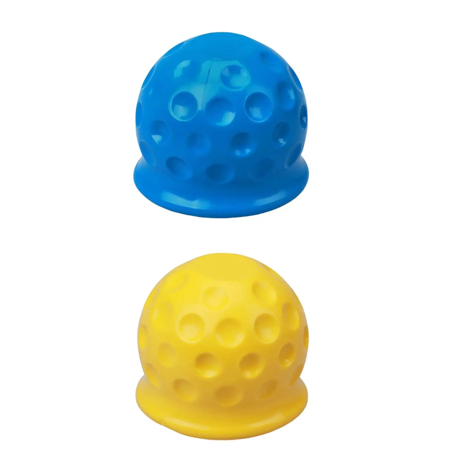 

Сменные водонепроницаемые колпачки для буксировки 50 мм для лодки-каравана