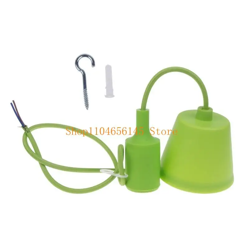 5Asd Colorful E27 C…