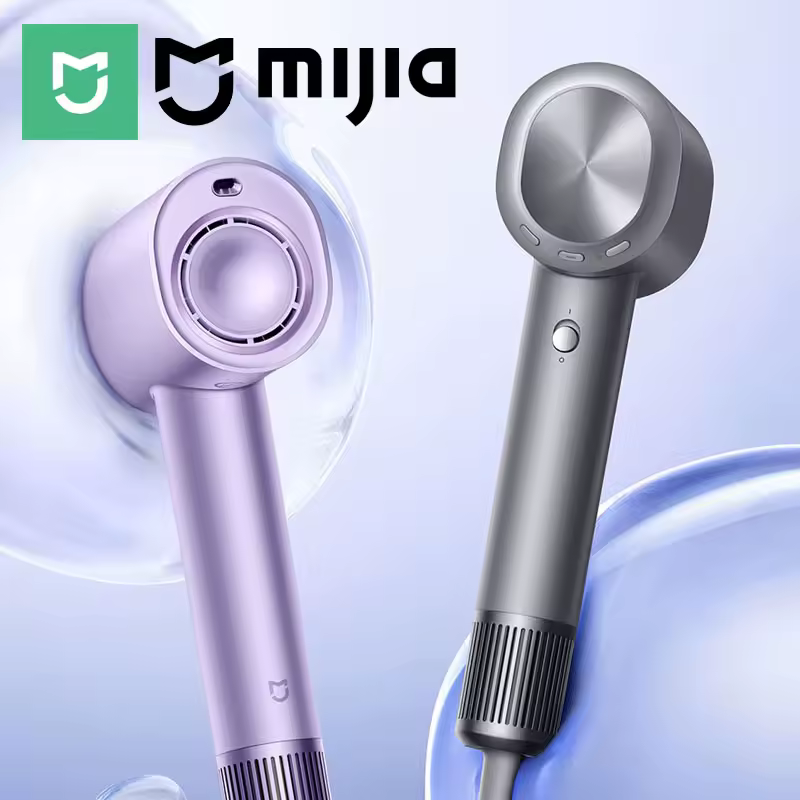 MIJIA H701 헤어드라이어