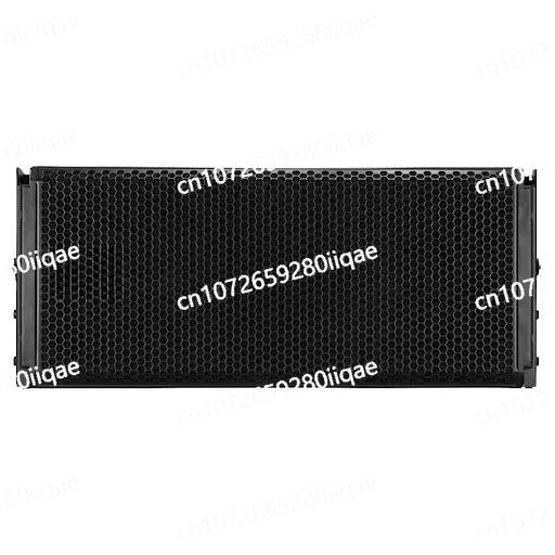 

High Grade RCF HDL 30-A ACTIVE TWO-WAY LINE ARRAY MODULE 2200 WATTS