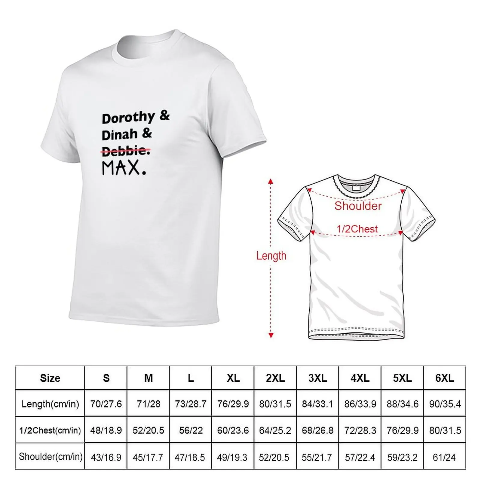 The 3Ds من Muppet Vision 3D تي شيرت رجل تي شيرت للرجال عادية تي شيرت للرجل سليم تي شيرت مجسم #5