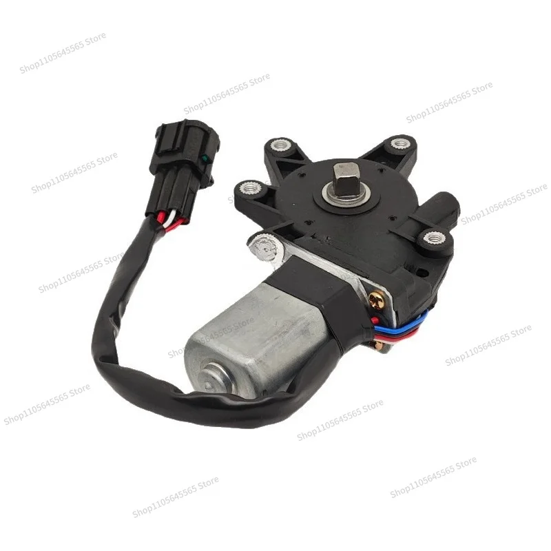 convient-au-leve-vitre-80731-ed00a
