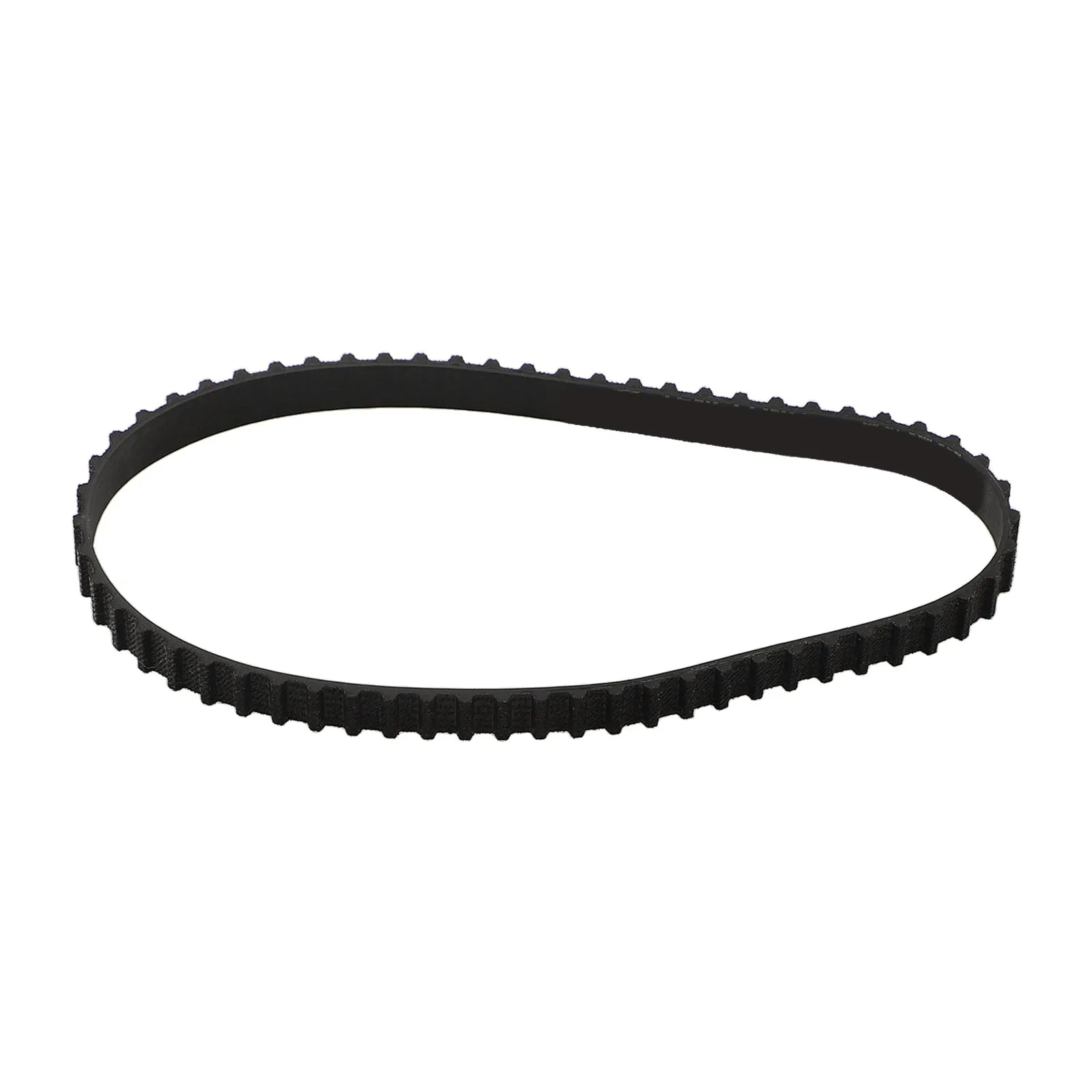 Drive Belt for Porter Cable Sanders Compatible with Various Models Including J336 and Others Part Numbers N620374 848530
